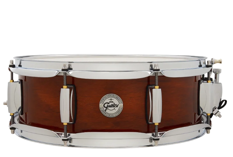 Gretsch Drums | Full Range